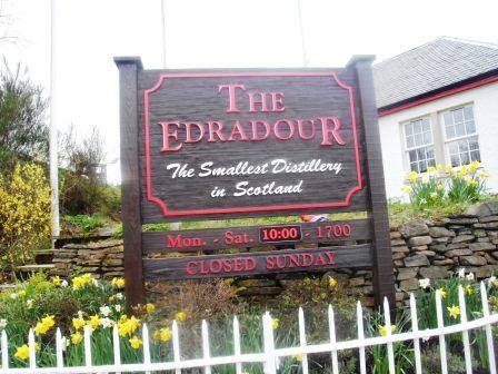 Perth e Kinross